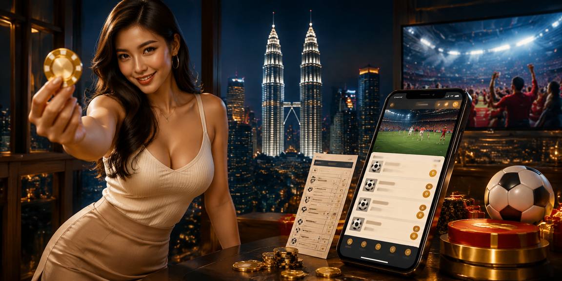 nova88 in Platform Permainan Untuk Pemain Malaysia