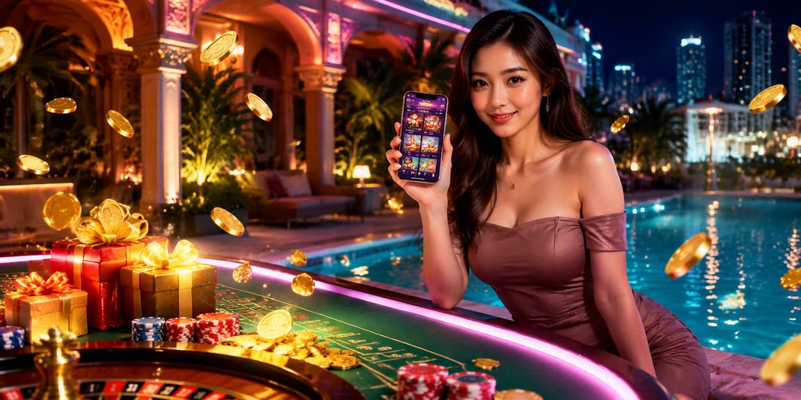 nova88 in Sportsbook kami dirancang untuk petaruh Malaysia