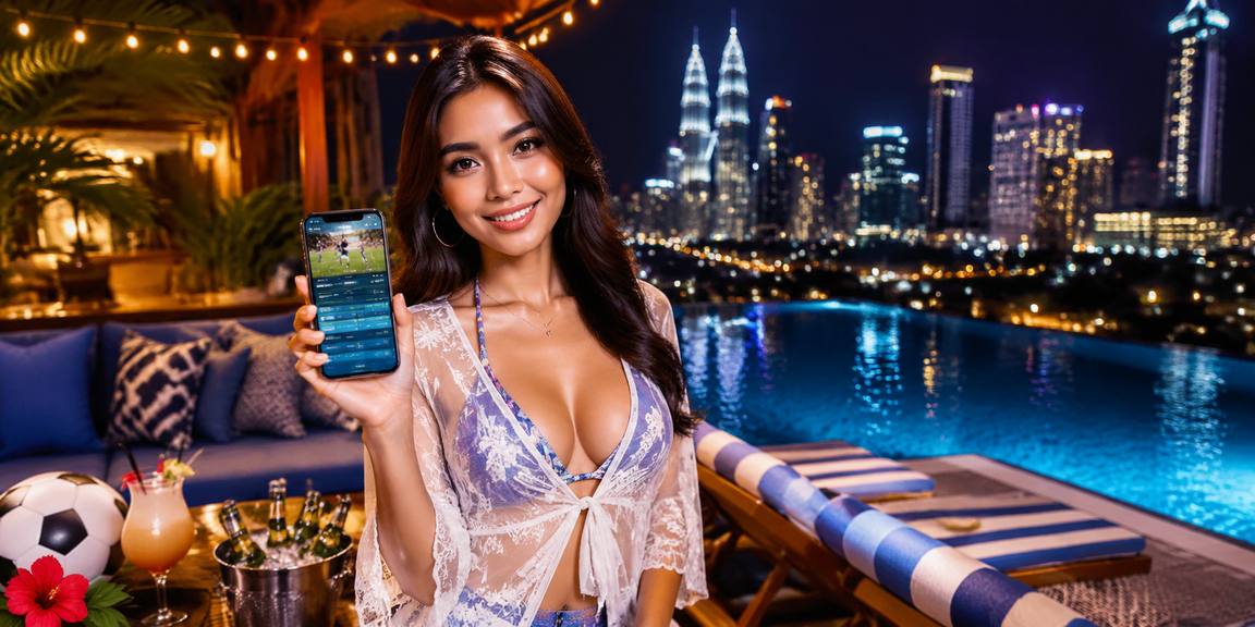 nova88 in Apa yang Membuat Mr Hallow Win Berbeda di nova88 in